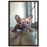 ea102cc3-1077-44a4-92b3-28834a86c544