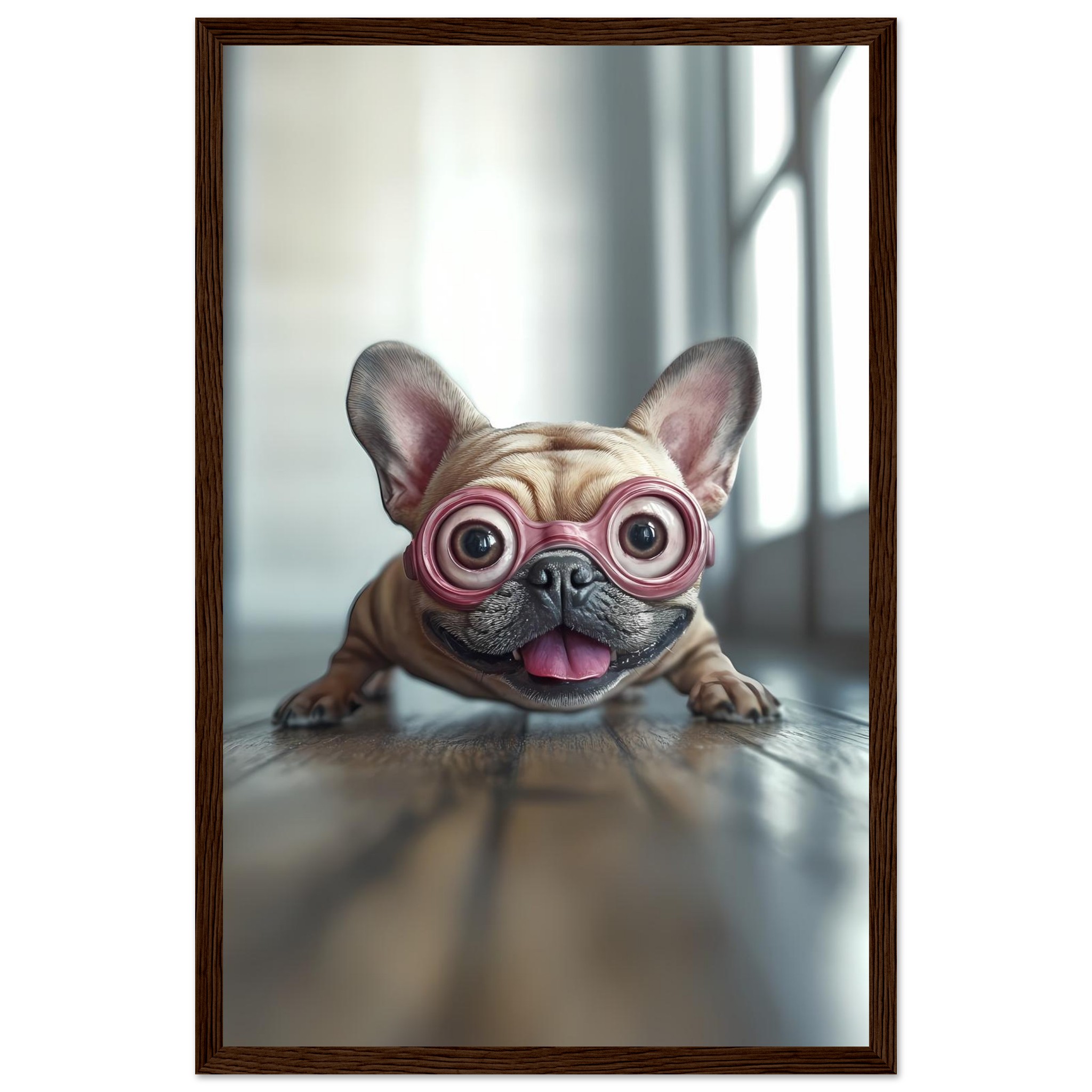 ea102cc3-1077-44a4-92b3-28834a86c544