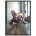 ea23f8a3-f214-4e28-b965-de54b7715505