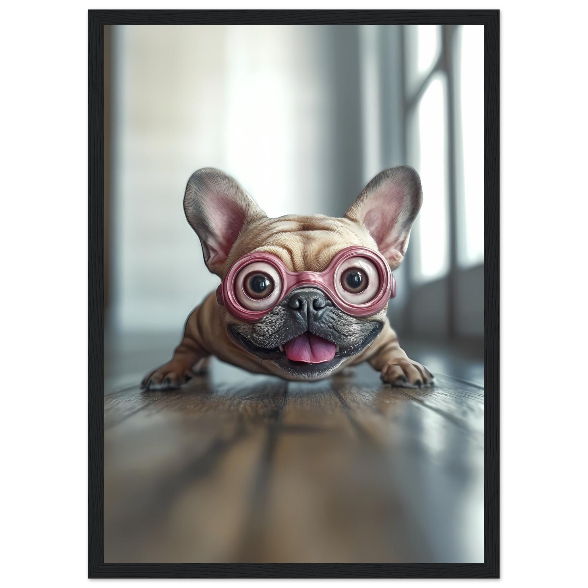 ea23f8a3-f214-4e28-b965-de54b7715505