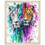 ea426f98-f70e-4d32-8032-75336e9630df