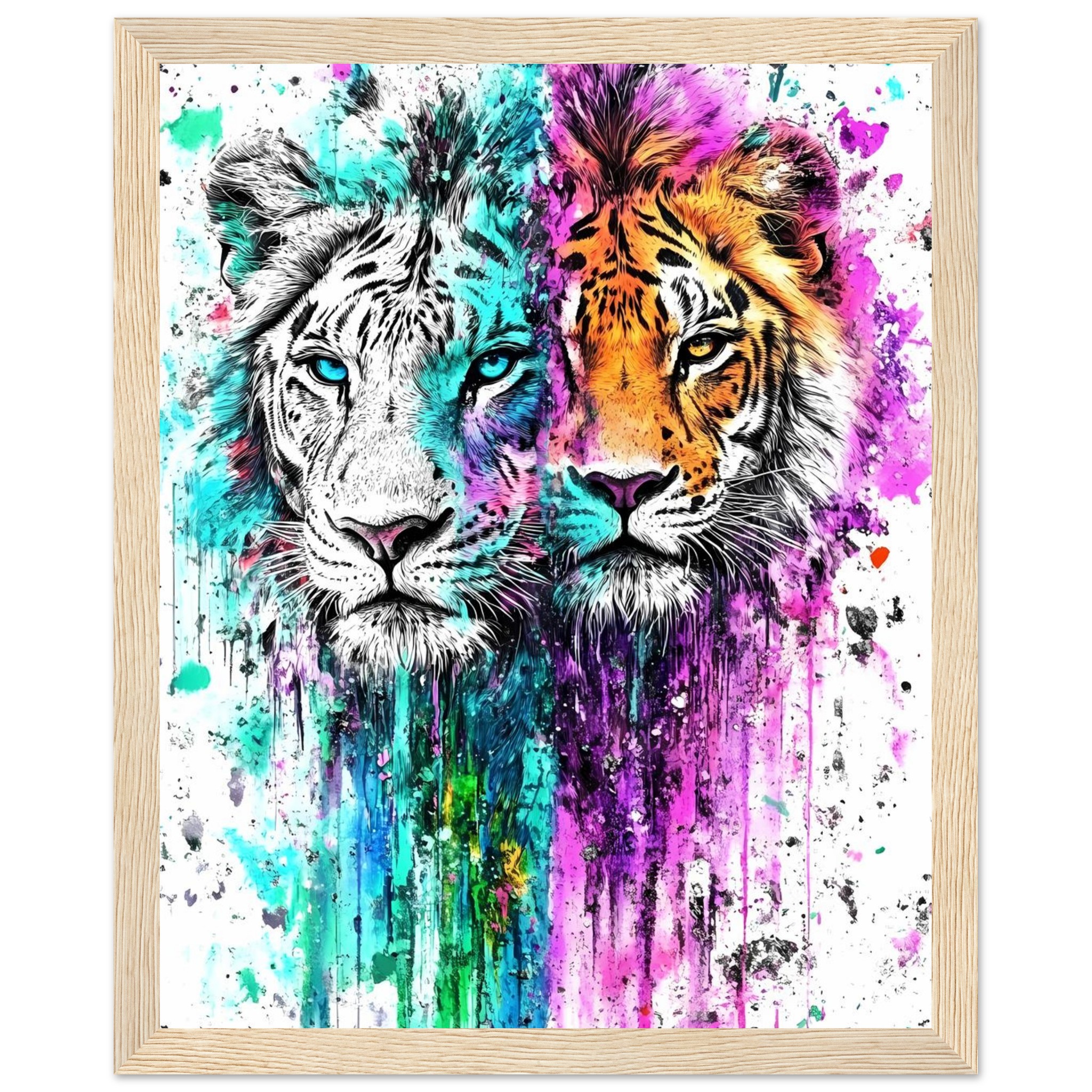 ea426f98-f70e-4d32-8032-75336e9630df