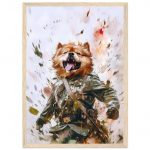 ea466d43-3705-4838-afce-8f346d714107