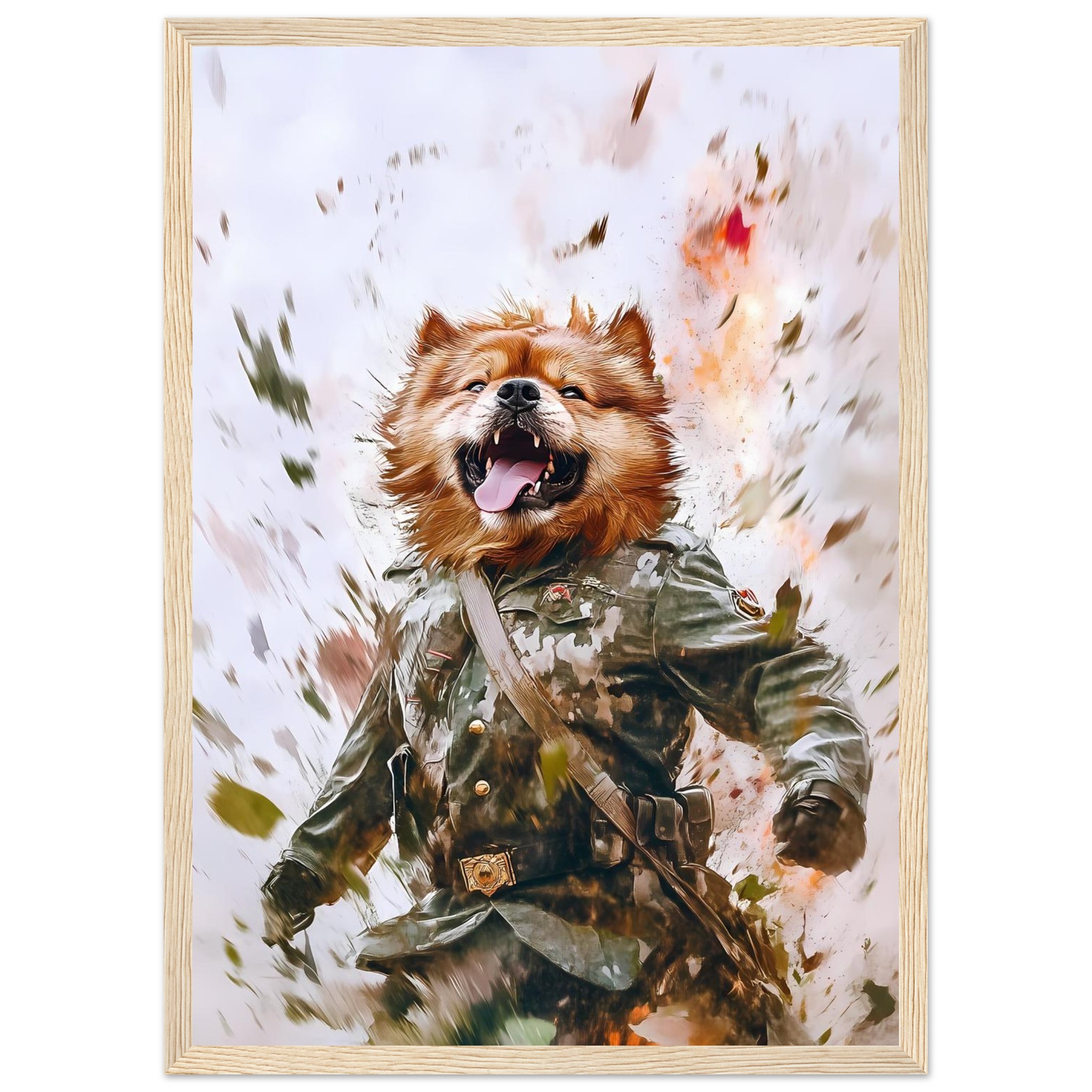 ea466d43-3705-4838-afce-8f346d714107