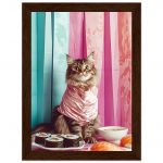 ea54df0d-8d9b-4257-8901-f419f38dbefd