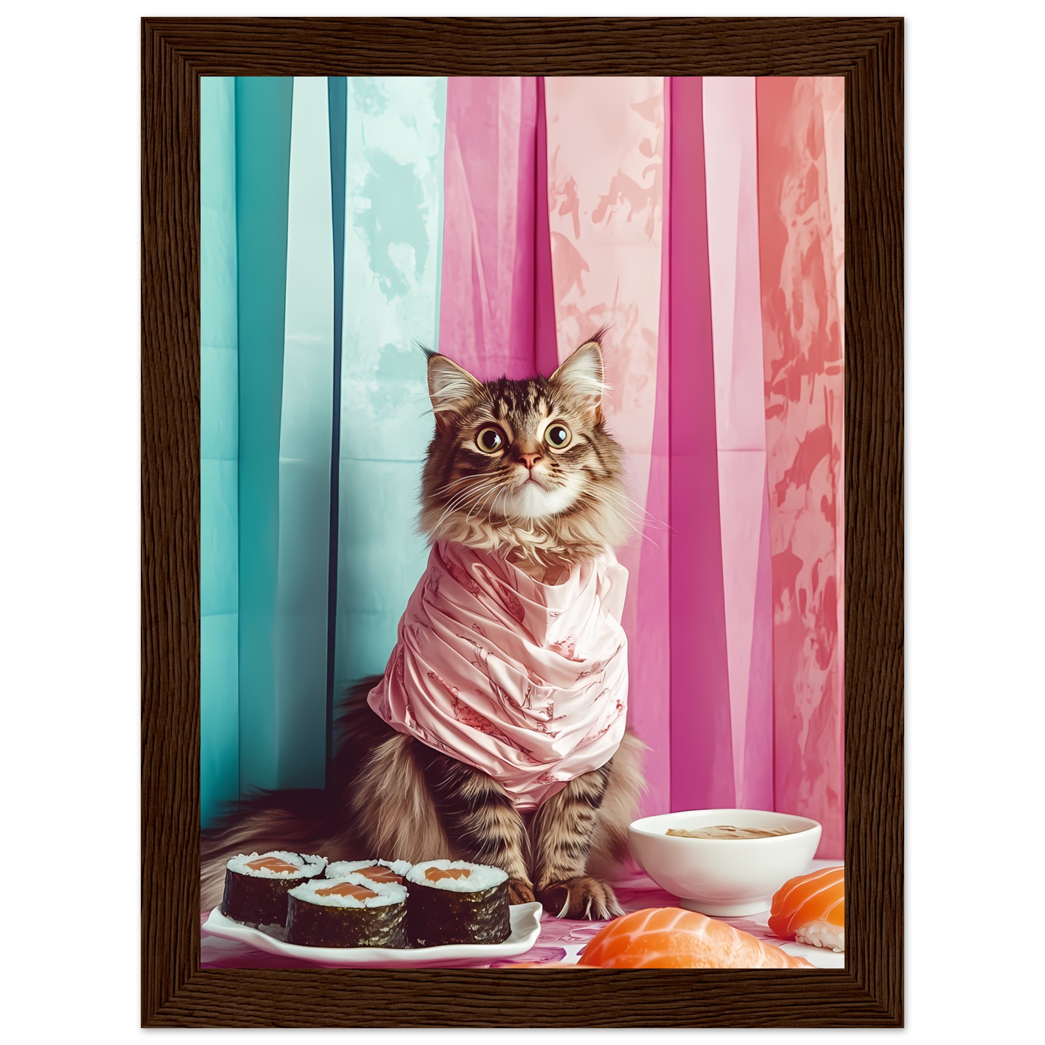 ea54df0d-8d9b-4257-8901-f419f38dbefd