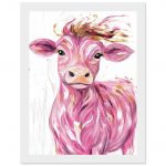 ea57a4ce-20a9-44d4-887c-3451770aecde