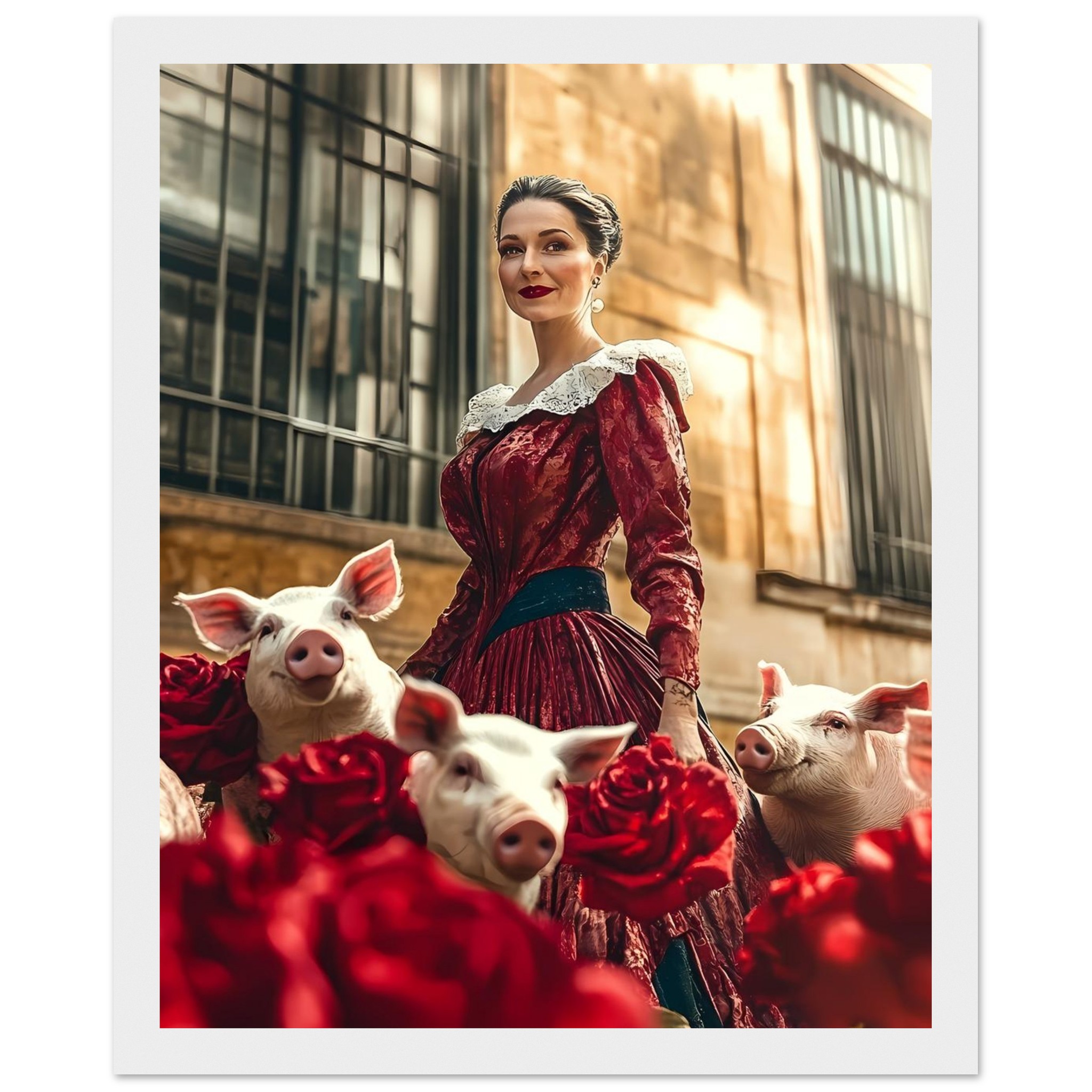 ea627660-85e3-415e-9e26-59b9cea6eae3