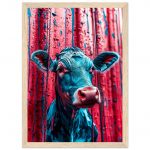 ea8093e2-c6de-4398-871a-46642dc88317