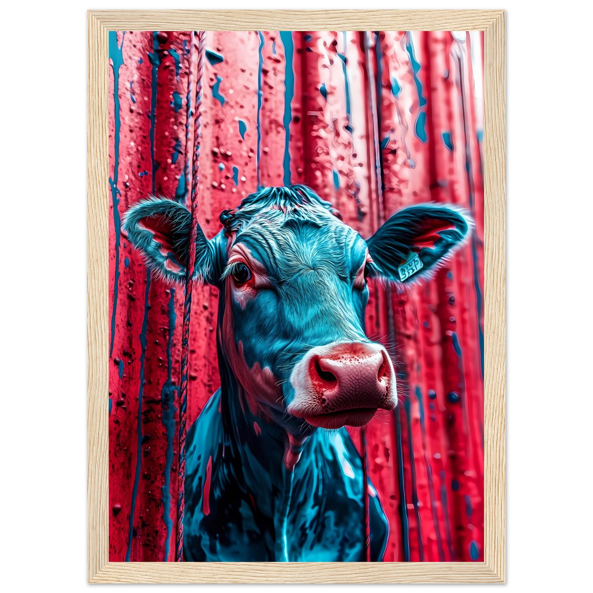 ea8093e2-c6de-4398-871a-46642dc88317