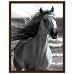 eab74fa6-8bc5-4d0b-9beb-45387920f8a0