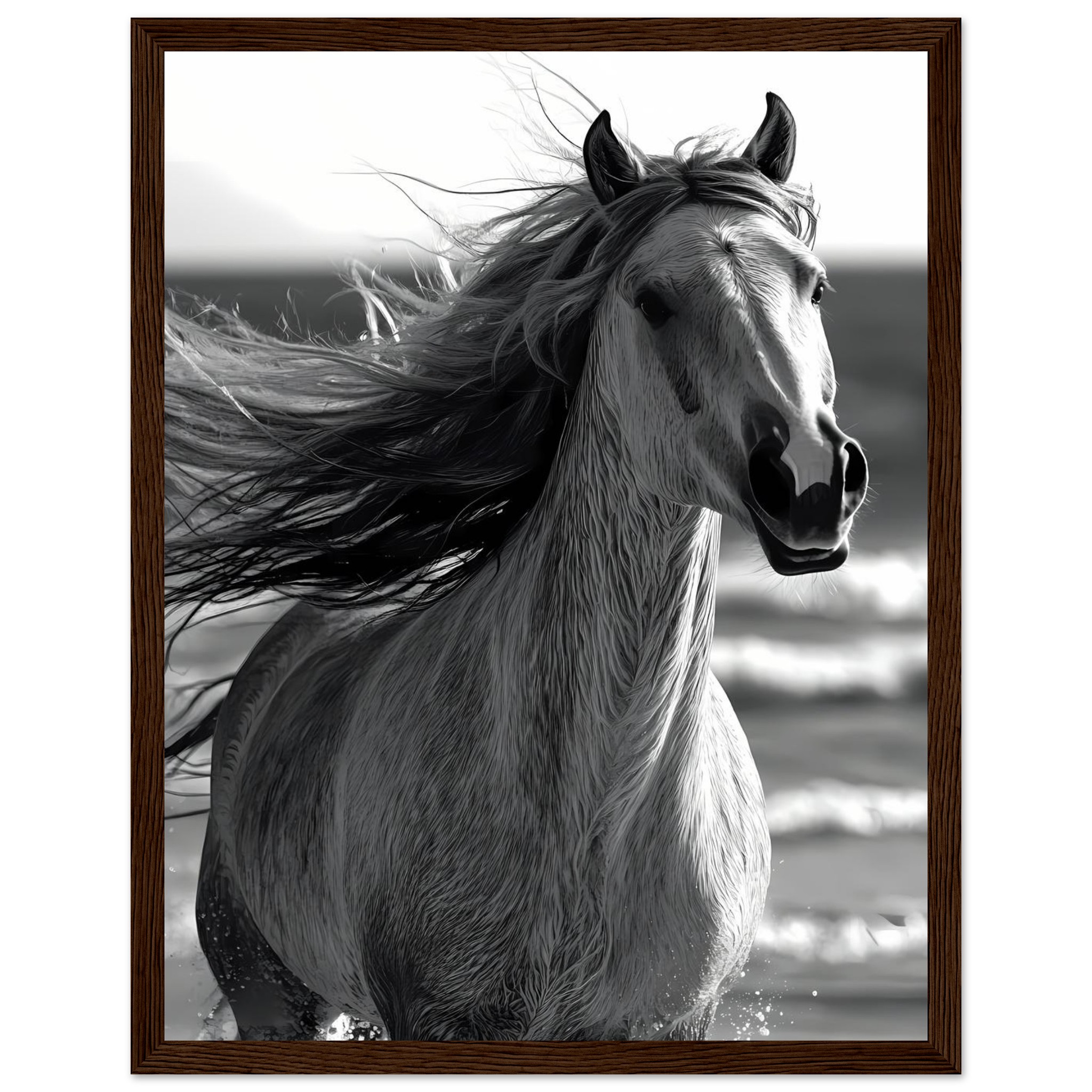 eab74fa6-8bc5-4d0b-9beb-45387920f8a0