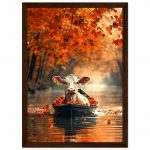 eaba0484-61be-46de-9dd8-e0319b20353c