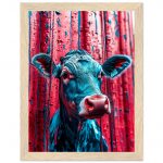 eb1dae11-1b4d-473c-a97f-c7a3d11db01e