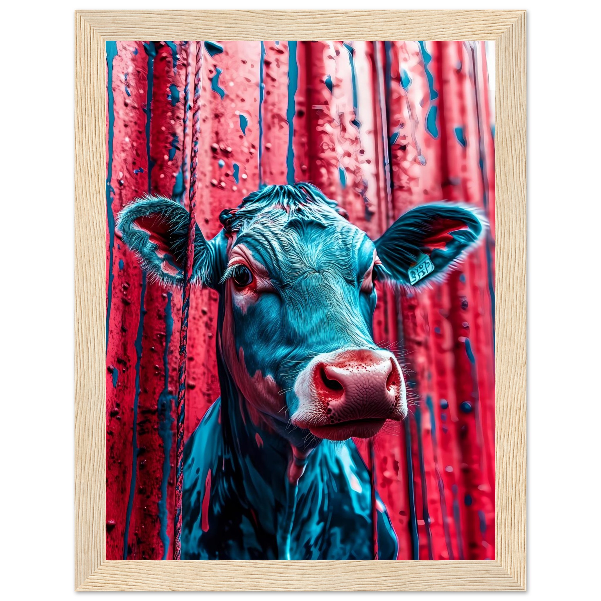 eb1dae11-1b4d-473c-a97f-c7a3d11db01e