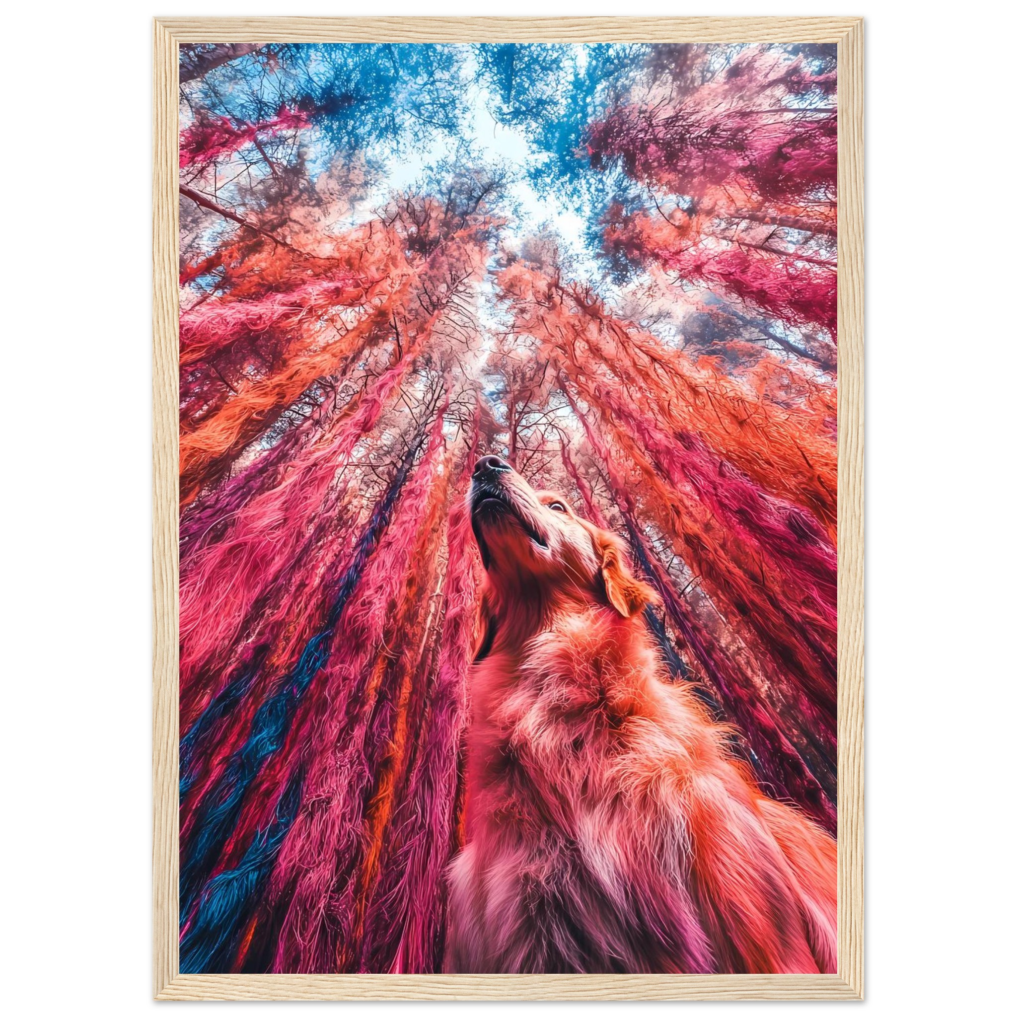 eb449d2f-54ff-4735-a004-b1015a26afa2