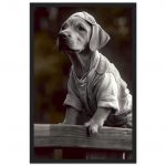 eb4e9062-781f-4978-85b6-beb0e1c94772