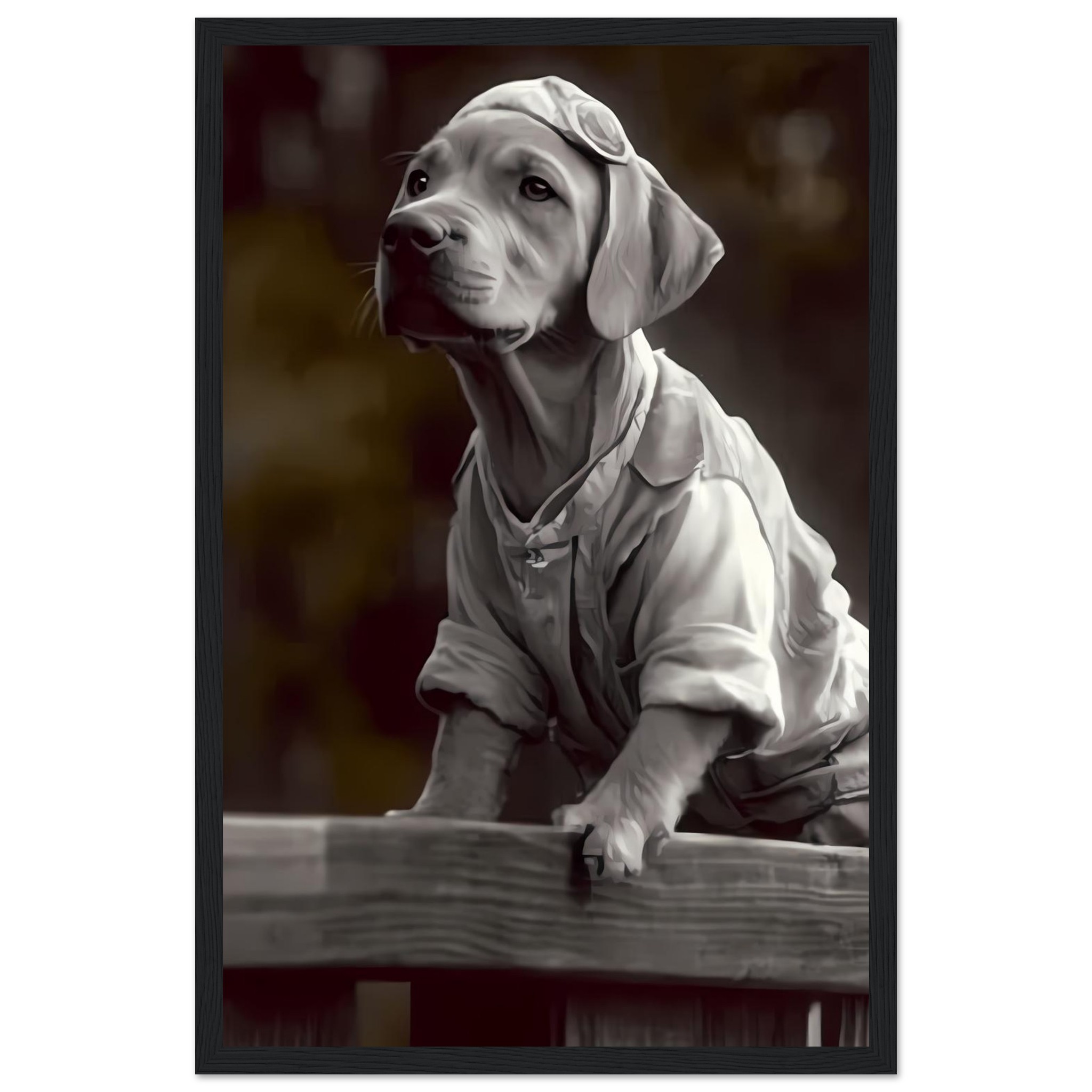 eb4e9062-781f-4978-85b6-beb0e1c94772