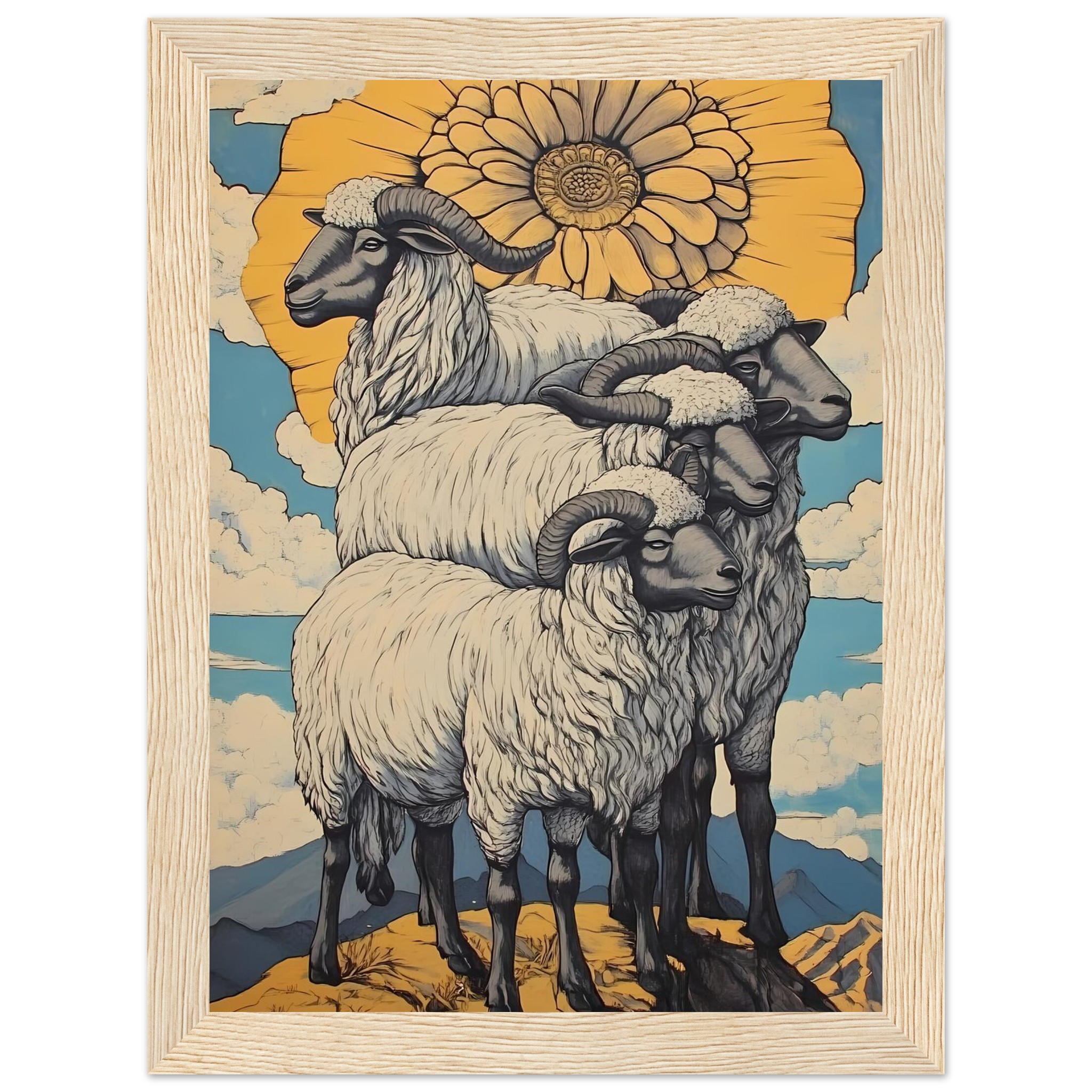 eb582ecb-8016-4206-b9f5-dd660a408dc9