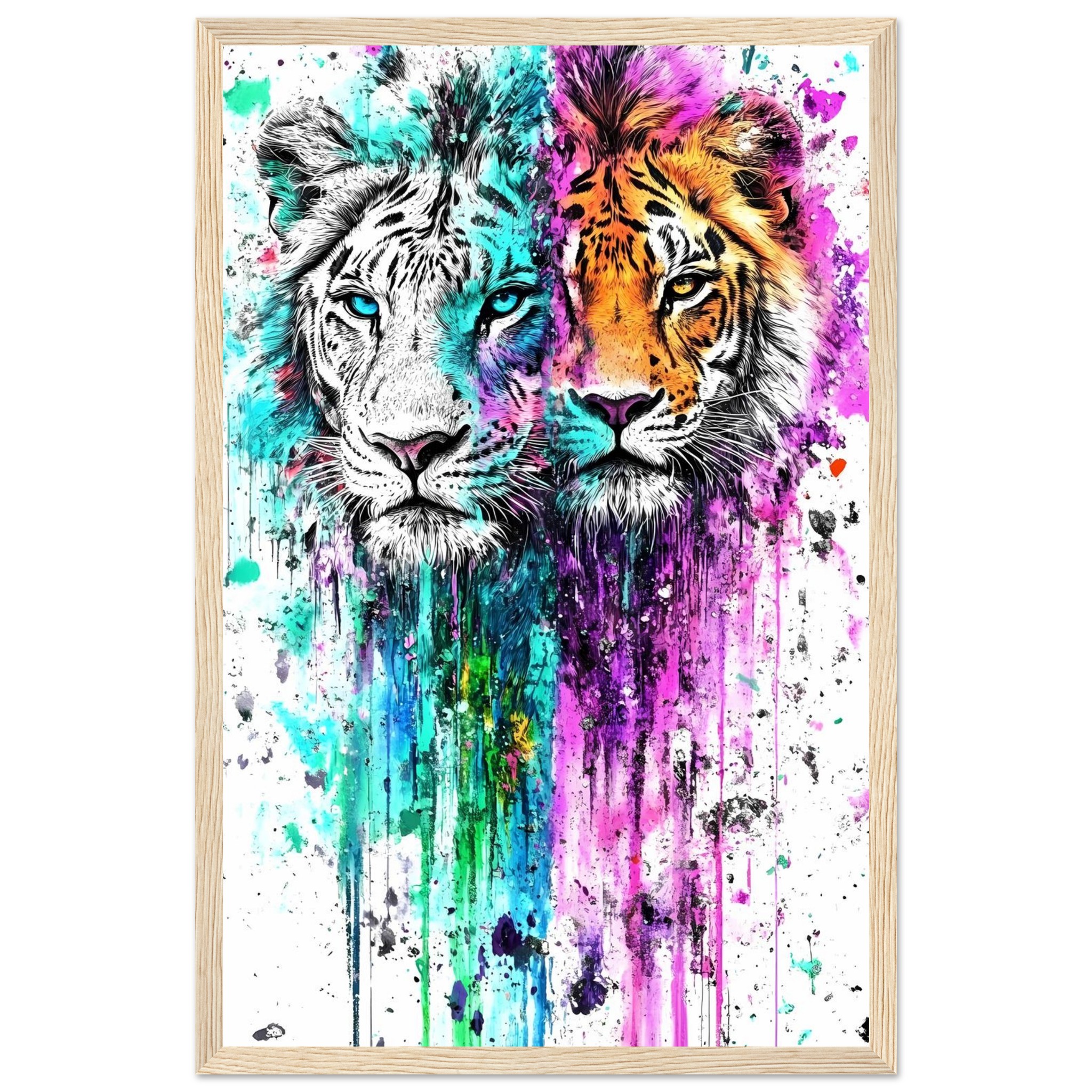 eb6b0b56-d90c-4661-81f2-0230b9ff14cb