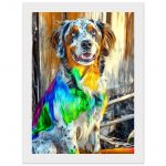 eb8a579d-afdb-4d04-9d0f-ff538025947c