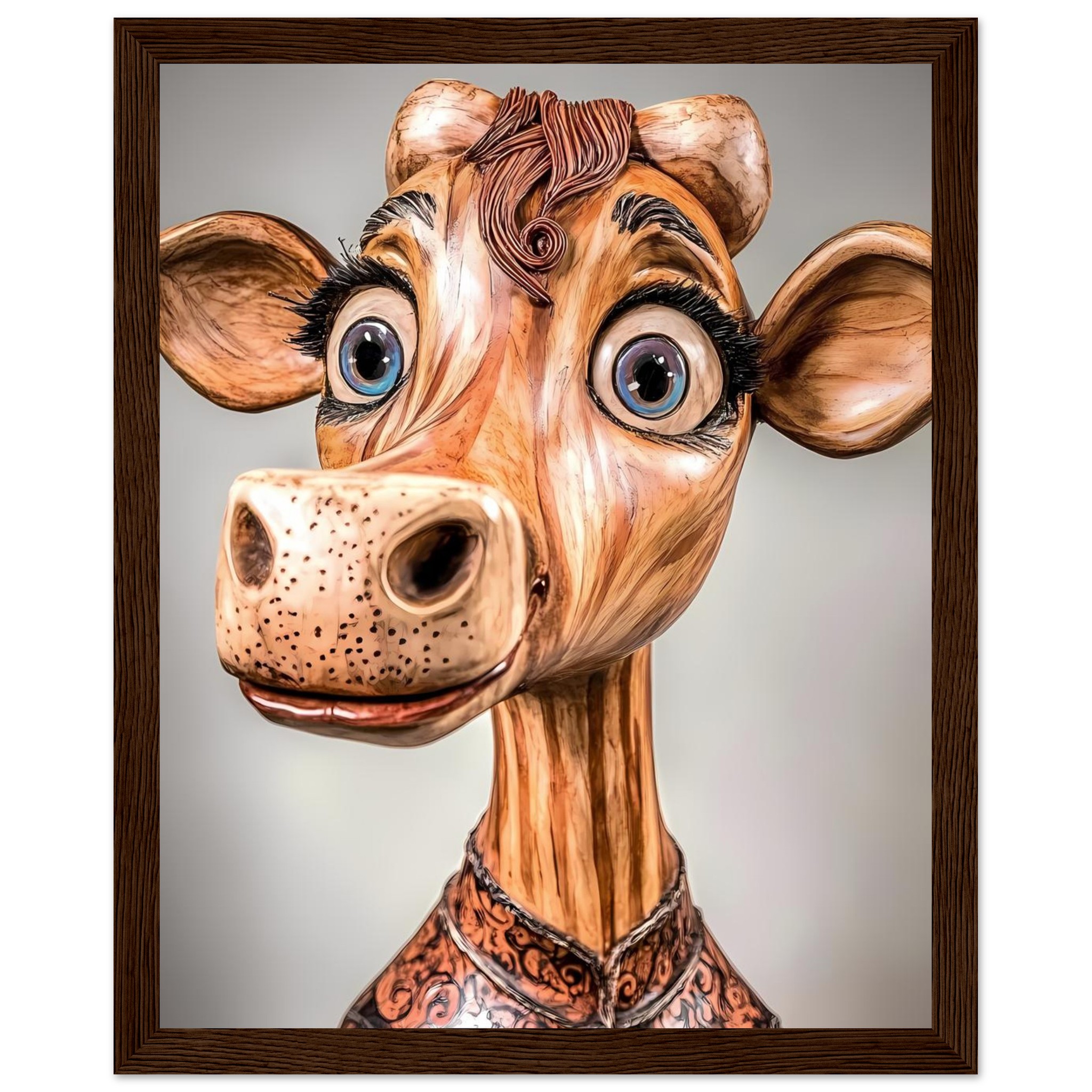 eba5406b-fbd0-4561-9d40-ab17570f3215