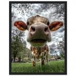 ebc2d8dd-1619-404d-94f1-e4f0e0512087