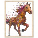 ebc66760-6c65-4e9b-adee-3dd0cbd2e8cd