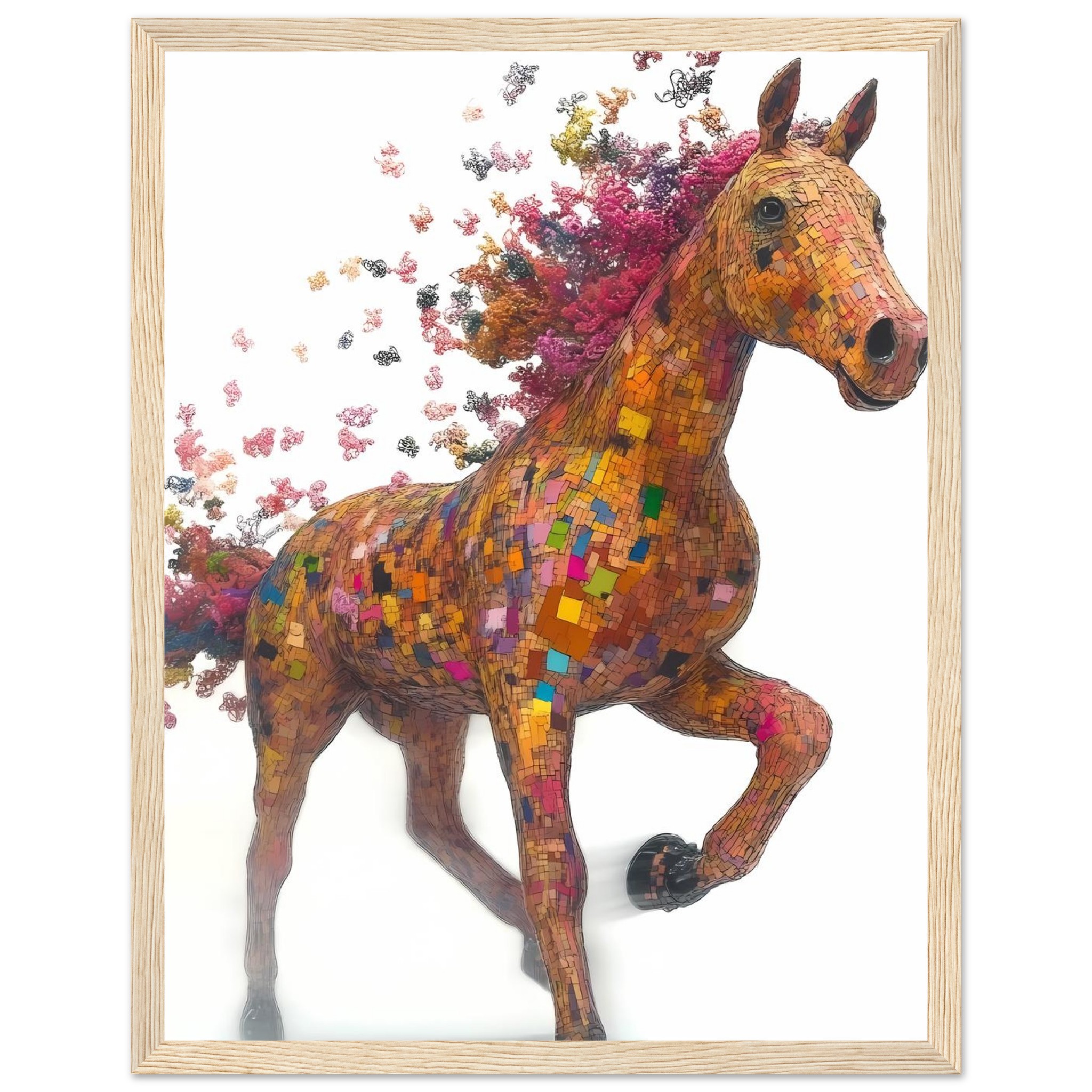 ebc66760-6c65-4e9b-adee-3dd0cbd2e8cd