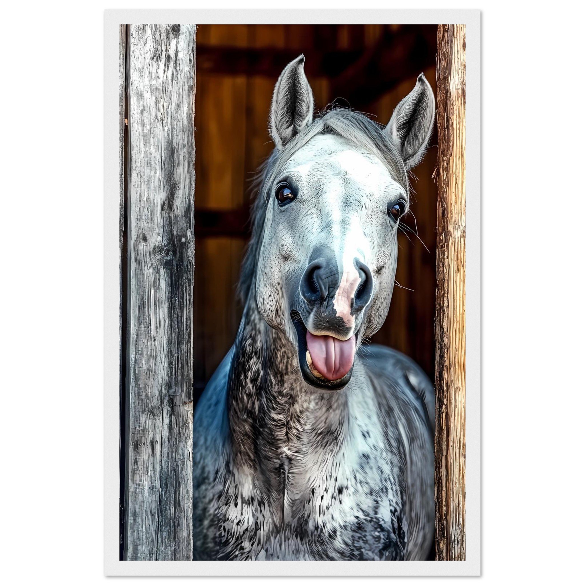 ebdc09ea-3da7-4c85-b481-9e3d8e176135