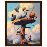 ebe82742-621d-4cb3-a0a0-32c7c6b8d4a3