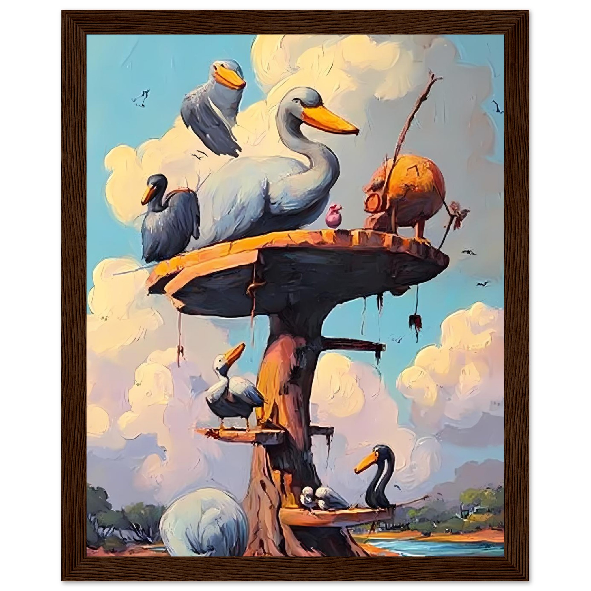 ebe82742-621d-4cb3-a0a0-32c7c6b8d4a3