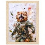 ebf0555f-9b7f-4194-b4ed-116d5ff5e08b