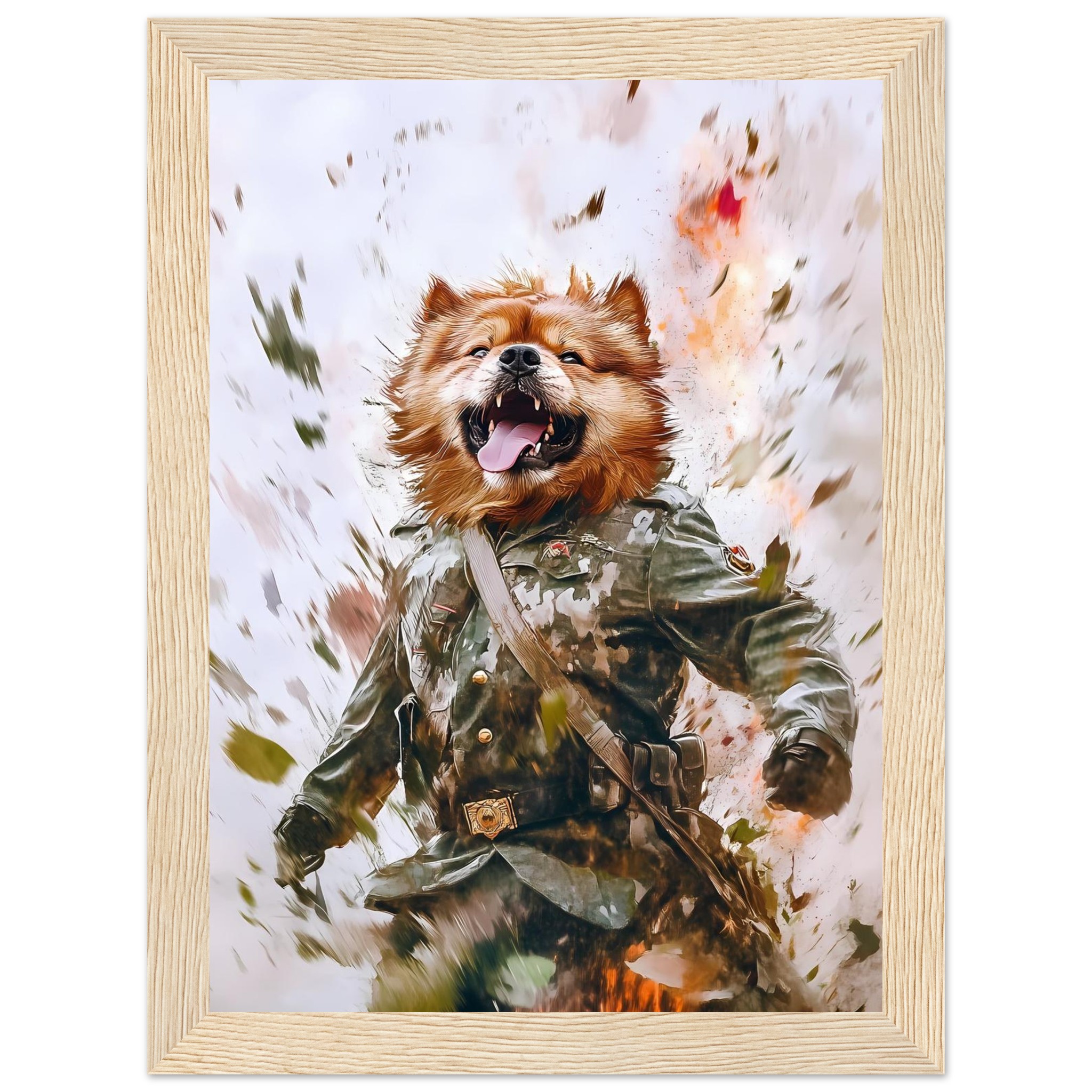 ebf0555f-9b7f-4194-b4ed-116d5ff5e08b