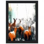 ec06e264-d39c-4dc9-ade8-793411e153b7