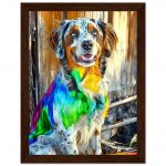 ec0ae0bc-950f-46fe-ae55-e91075ebeb60