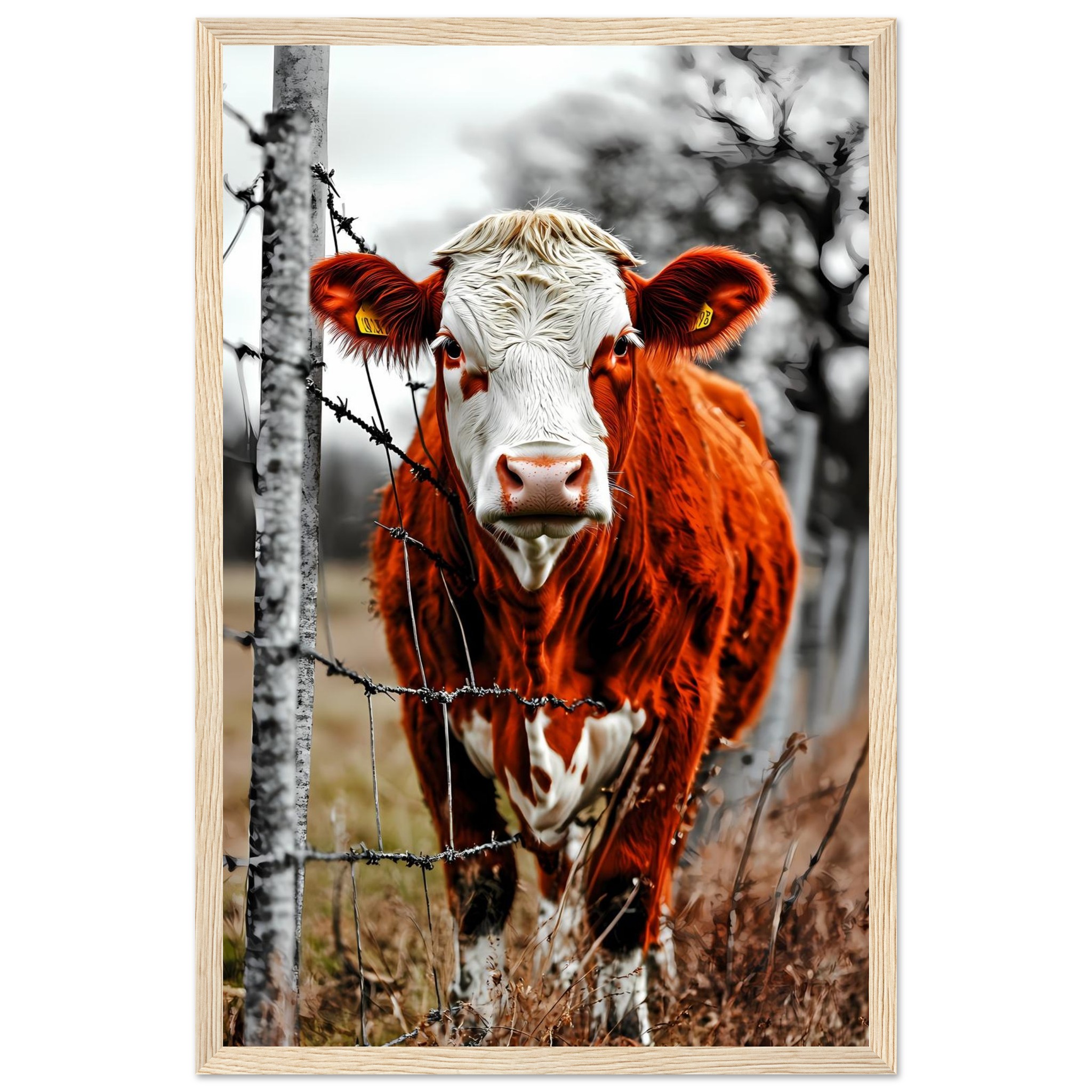 ec1e5d6a-ed24-41d2-ba07-f70d111b8c6f