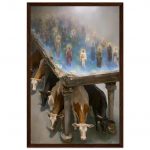 ec61f02d-aa86-4eae-8764-123e273109c1