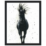 ec637b0e-00f1-4d88-ac32-0aab72e38a23