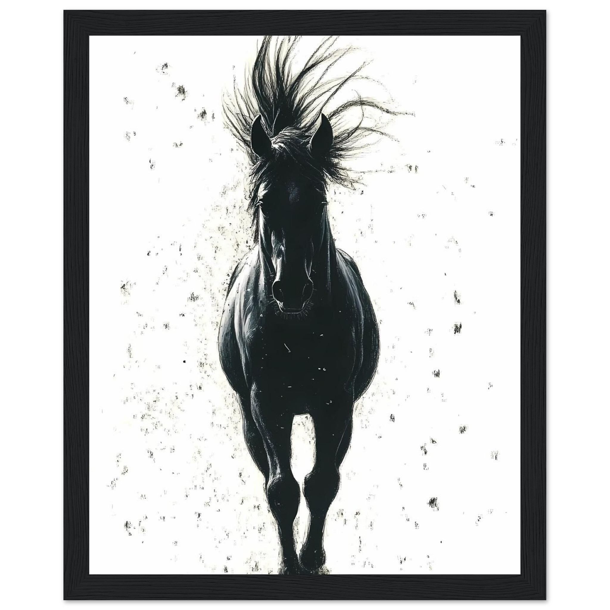 ec637b0e-00f1-4d88-ac32-0aab72e38a23