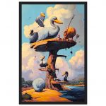 ec868c63-71a3-4263-ac88-8289a7604273