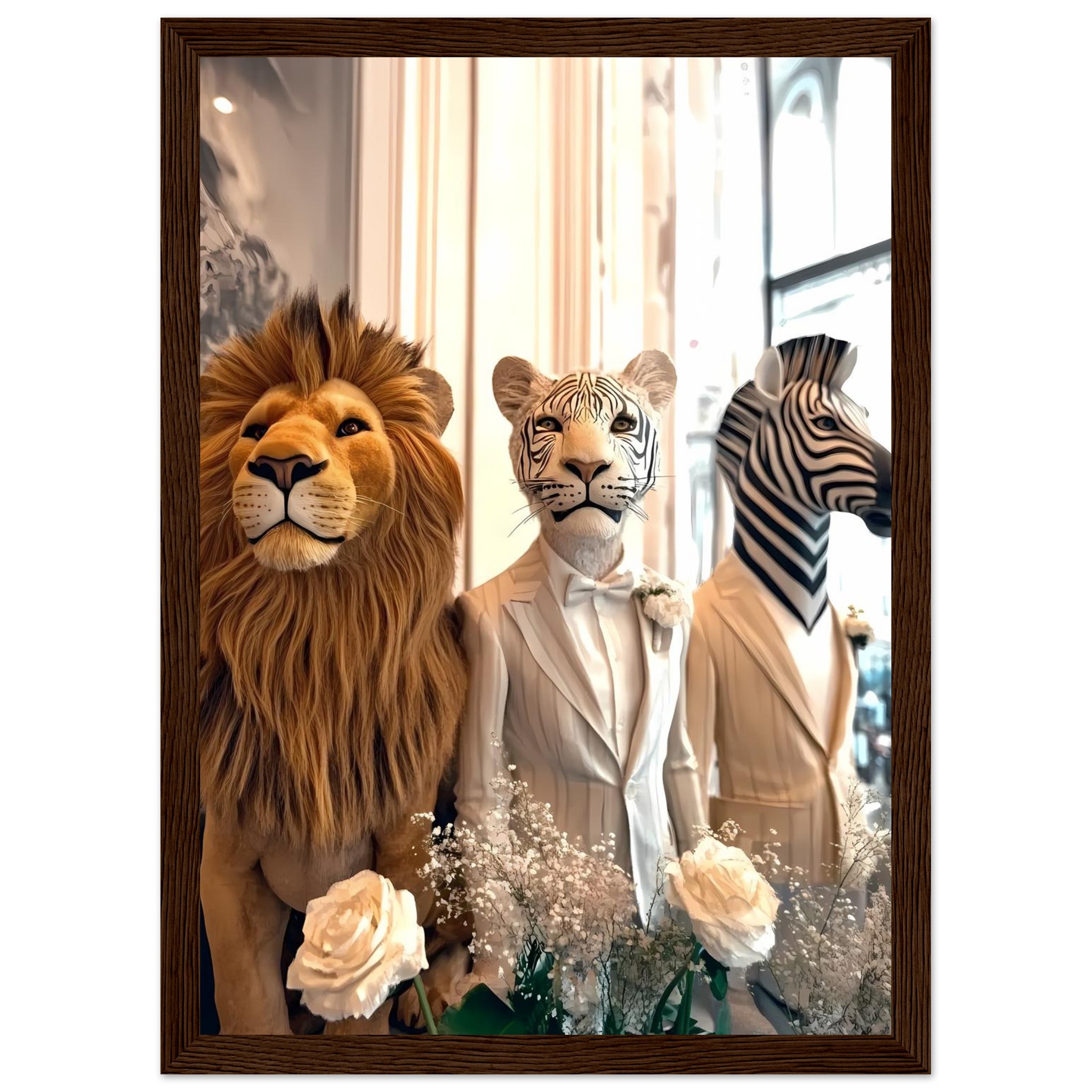 eccb163d-f008-4520-ab5e-422f31aded58