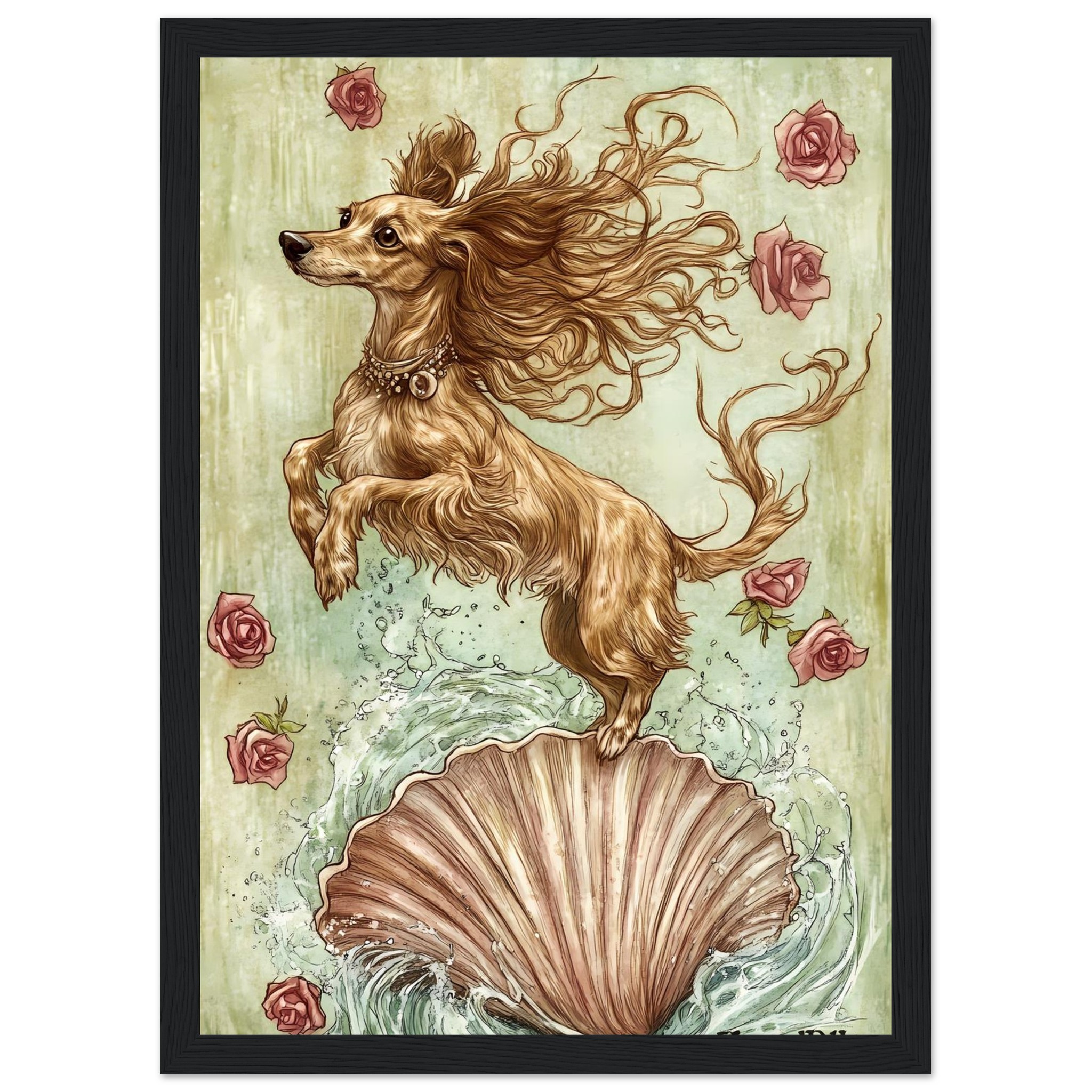 ecdee80b-e187-49bb-90ef-5c131563ba7c