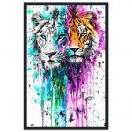 ecf5c47b-12c4-433b-8fb7-69efe2370155