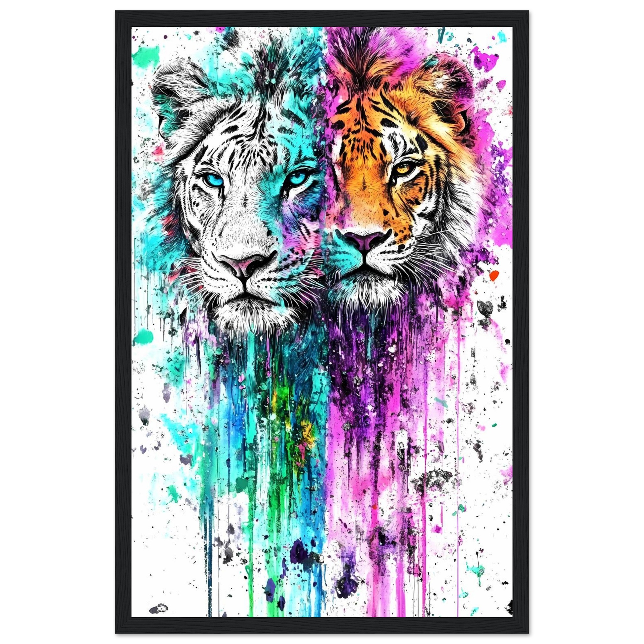 ecf5c47b-12c4-433b-8fb7-69efe2370155