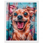 ed2bb0ca-68bf-4f91-994b-70f035586e80