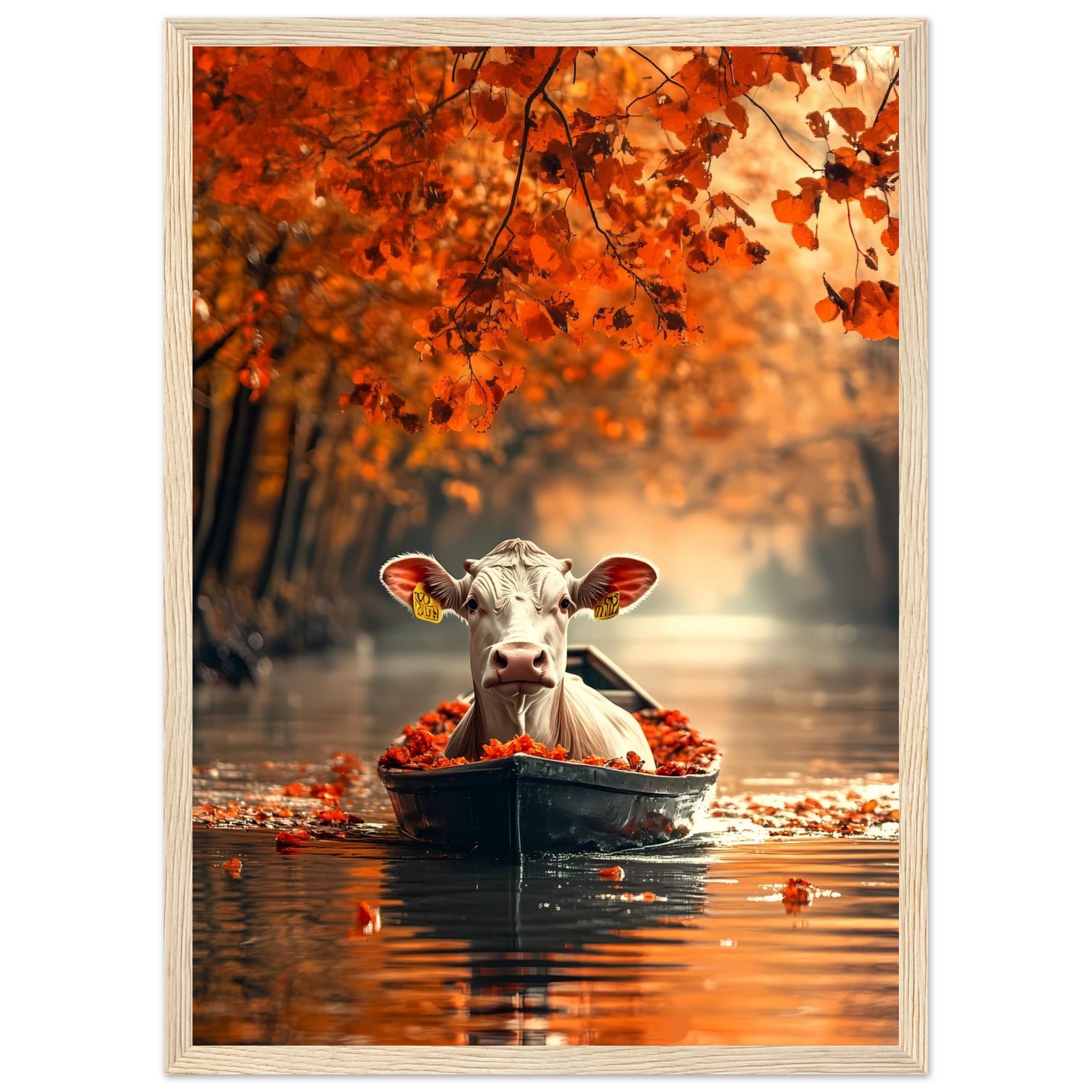 ed2feff0-7232-4f47-bc8d-80468bca60b4