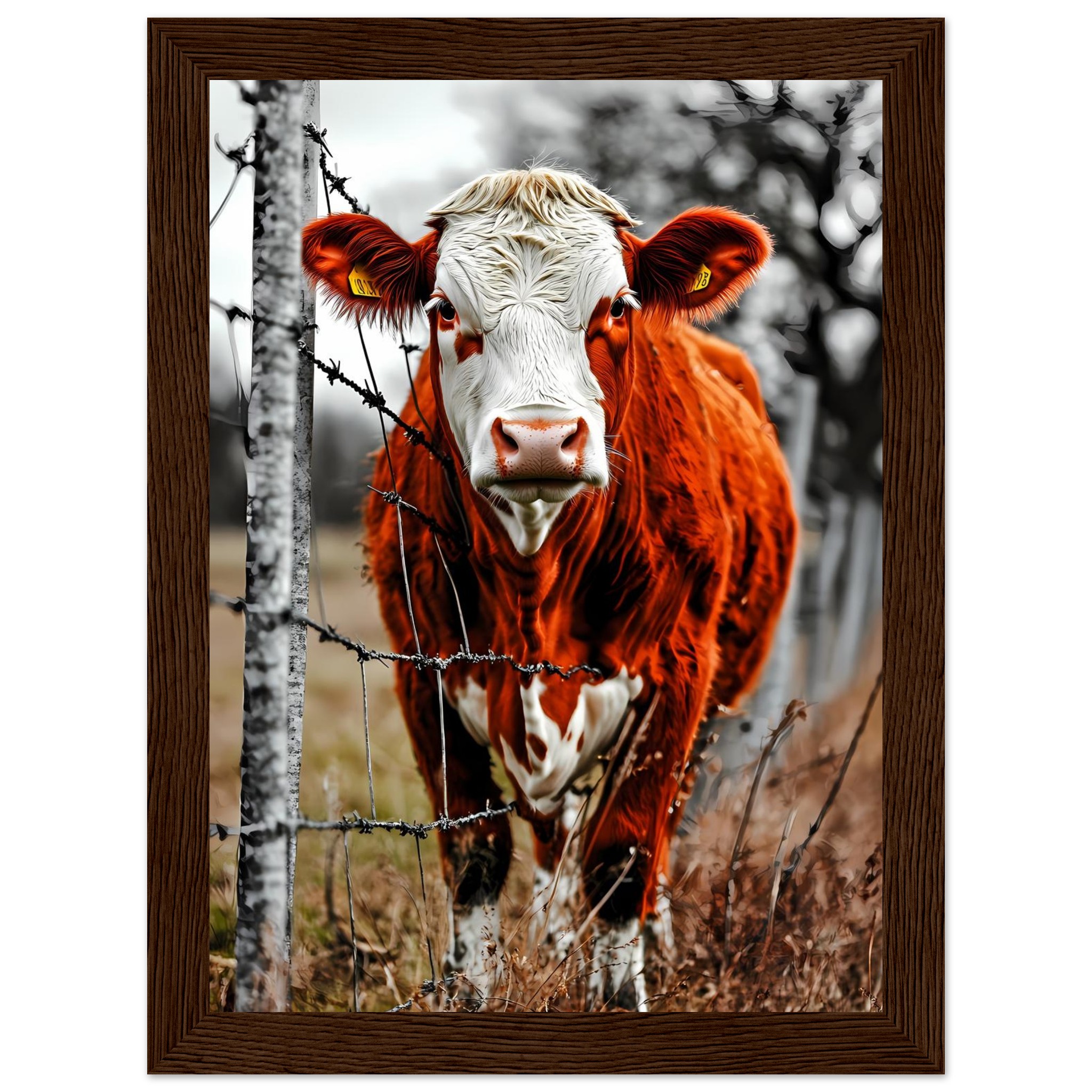 ed59da7f-824b-4256-8f31-836c983dae4e