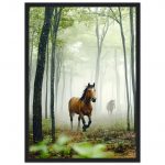 edc05a1d-3d56-4cfd-9eab-35173178924d