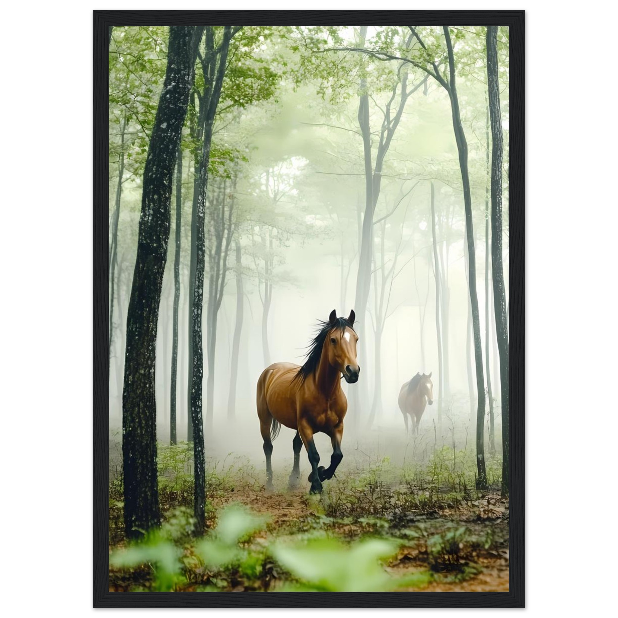 edc05a1d-3d56-4cfd-9eab-35173178924d